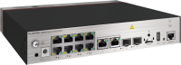 Huawei Межсетевой экран Huawei USG6525E-AC