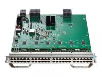 Модуль Cisco Catalyst C9400-LC-48U