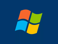 Windows 10 PRO