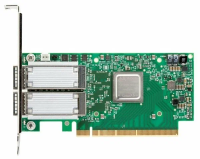 Материнская плата PowerEdge R6525 Motherboard, with 2 x 1Gb Onboard LOM (BCM5720)MLK V5