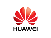 Лицензия Huawei L-AIRAC-32AP