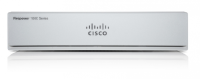 Межсетевой экран Cisco FPR1140-ASA-K9