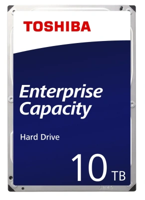 Серверный жесткий диск Toshiba HDEPK41DAB51