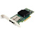 Сетевая серверная карта MCX623106AC-CDAT