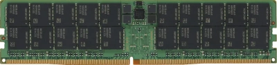 Модуль памяти RDIMM 64GB DDR5-5600 ECC REG M321R8GA0EB2-CWM SAMSUNG