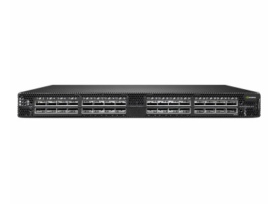 Коммутатор Melanox MSN2700-CS2F