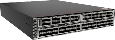 CE5855SL_48T4XS