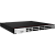 AirEngine 9700D-M1