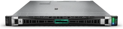 HPE ProLiant DL360 Gen11 1*5415+ 32GB-RAM 1*800W