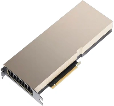Видеокарта для сервера Видеокарта NVIDIA L4 24G