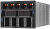 для ИИ ThinkSystem SR680a V3 H200 GPU Base+X H200