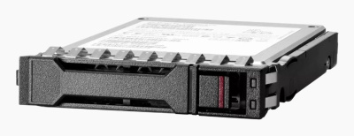 870757-B21 HPE HDD SAS 600GB 12G 15K 2.5