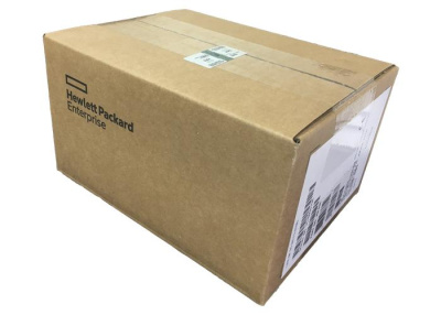 625271-001 HPE HDD SAS 300GB 6G 10K 2.5