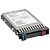 741153-B21 HPE SSD SAS 400GB 12G 2.5