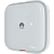 AirEngine 6760-X1E