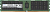 Модуль памяти RDIMM SAMSUNG 64GB DDR4-3200 ECC REG M393A8G40AB2-CWE