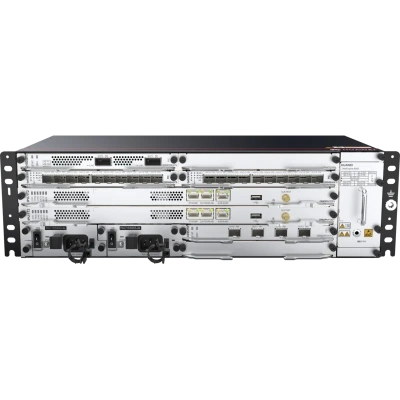 NetEngine 8000 M1C